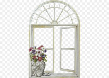 Window shutter Mirror Picture frame Paned window - window Window shutter Mirror Picture frame Paned window - window