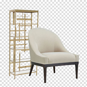 Window Table Bookcase Shelf Metal, White sheepskin sofa transparent background PNG clipart