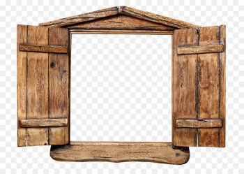 Window treatment Wood Picture frame Framing - Wood windows Window treatment Wood Picture frame Framing - Wood windows