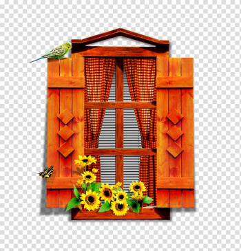 Window Web banner Icon, Window view transparent background PNG clipart Window Web banner Icon, Window view transparent background PNG clipart