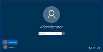 Windows 10 1803 - Custom Login/Lock Screen Image Is Not Applied ...