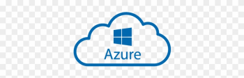 Windows 10 Virtual Desktops In A Day With Workspot - Azure Icon Windows 10 Virtual Desktops In A Day With Workspot - Azure Icon