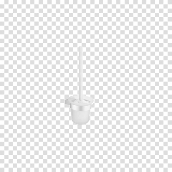 Windows 8 Metro Microsoft Windows Icon, Monty slightly aluminum space frame toilet brush transparent background PNG clipart