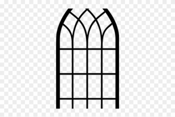 Windows Clipart Svg - Arch Window Frame Png Windows Clipart Svg - Arch Window Frame Png