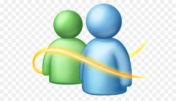 Windows Live Messenger MSN Messenger - Windows Live Messenger 