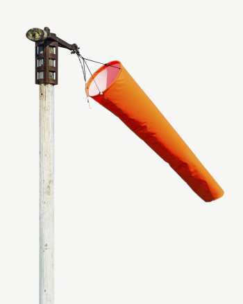 Windsock collage element psd | Free PSD - rawpixel Windsock collage element psd | Free PSD - rawpixel
