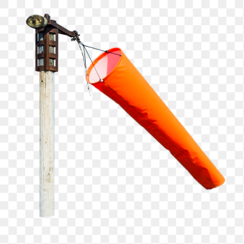 Windsock png sticker, transparent | Free PNG - rawpixel Windsock png sticker, transparent | Free PNG - rawpixel