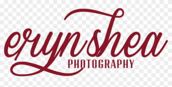 Windsor Ontario Wedding Photographer - Windsor Ontario Wedding Photographer Windsor Ontario Wedding Photographer - Windsor Ontario Wedding Photographer