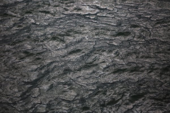 Windy Ripples On Water Windy Ripples On Water