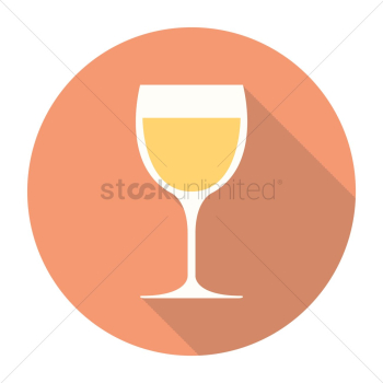 Wine Wine