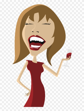 Wine Alcoholic Drink Alcohol Intoxication - Girl Drinking Wine Wine Alcoholic Drink Alcohol Intoxication - Girl Drinking Wine