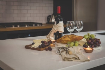 Wine And Cheese Pairing Wine And Cheese Pairing