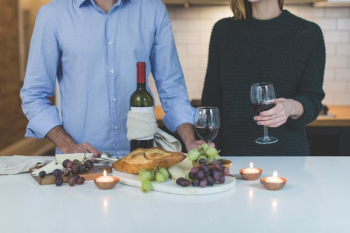 Wine And Cheese Party Hosts Wine And Cheese Party Hosts