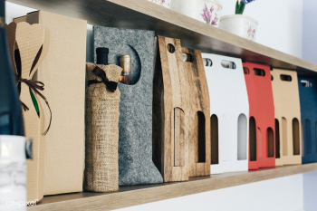 Wine bags | Free stock photo - 449093 Wine bags | Free stock photo - 449093