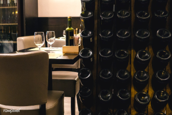 Wine bar | Free stock photo - 447683 Wine bar | Free stock photo - 447683