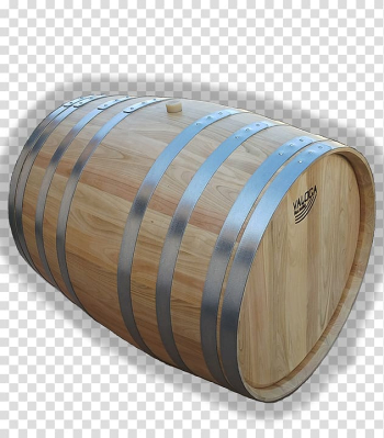 Wine Barrel Rakia Oak Wood, wine transparent background PNG clipart Wine Barrel Rakia Oak Wood, wine transparent background PNG clipart