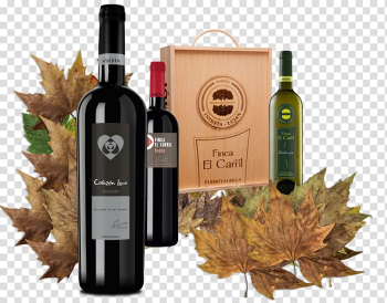 Wine Bottle Product, wine transparent background PNG clipart Wine Bottle Product, wine transparent background PNG clipart