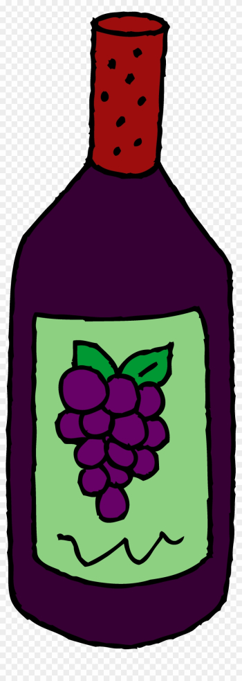Wine Clipart Free Download Clip Art Free Clip Art - Wine Bottle Clip Art Wine Clipart Free Download Clip Art Free Clip Art - Wine Bottle Clip Art