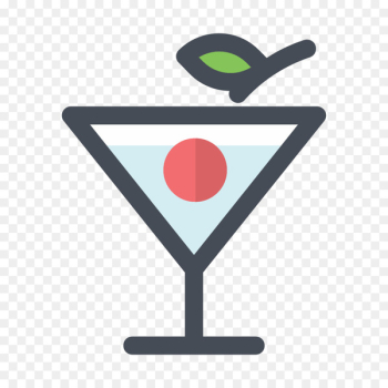 Wine cocktail Drink Computer Icons Liquor - cocktail Wine cocktail Drink Computer Icons Liquor - cocktail