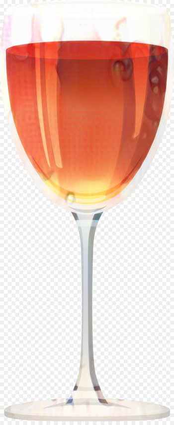 Wine Cocktail, Wine Glass, Cocktail, Stemware PNG Wine Cocktail, Wine Glass, Cocktail, Stemware PNG