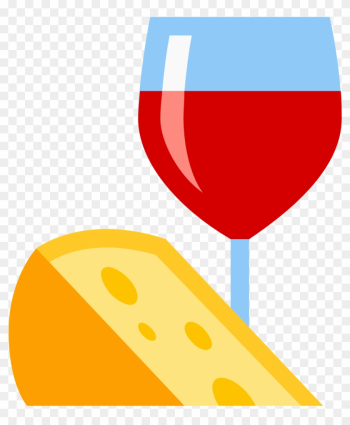 Wine Computer Icons Food Drink - Wine Computer Icons Food Drink Wine Computer Icons Food Drink - Wine Computer Icons Food Drink
