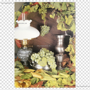 Wine festival Grapevines Wood, wine transparent background PNG clipart Wine festival Grapevines Wood, wine transparent background PNG clipart