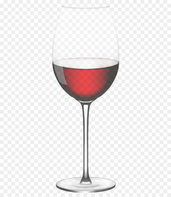 Wine glass Wine glass