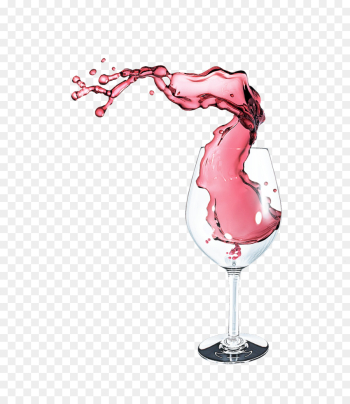Wine glass Wine glass