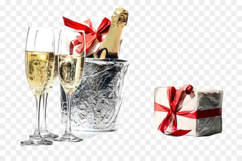 Wine glass Wine glass