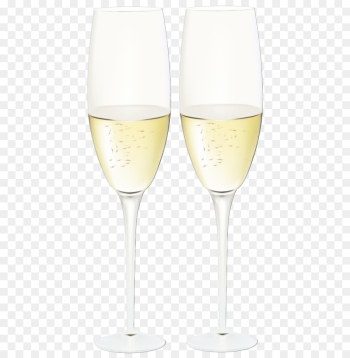 Wine glass Wine glass