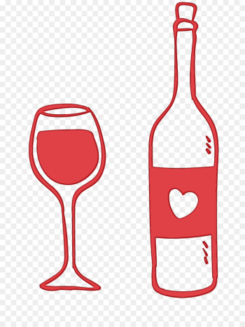 Wine glass Wine glass