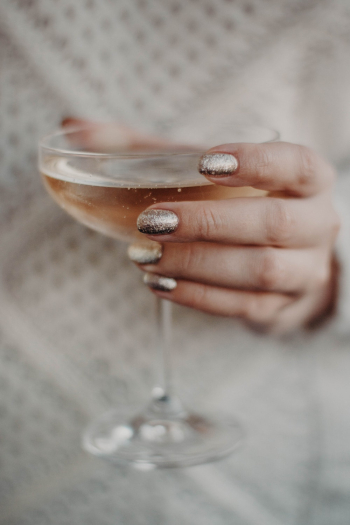 Wine Glass Wine Glass