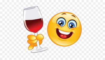 Wine glass Wine glass