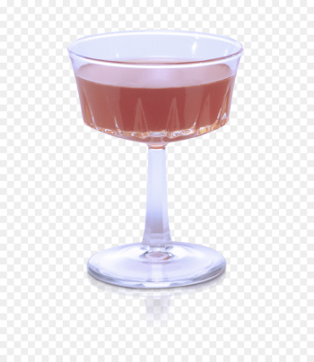 Wine glass Wine glass