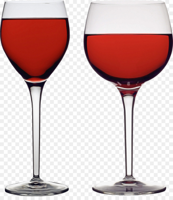 Wine glass Wine glass