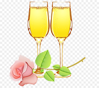 Wine glass Wine glass