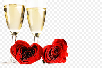 Wine glass Wine glass