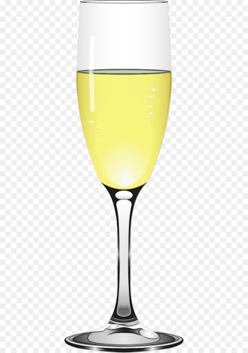 Wine glass Wine glass