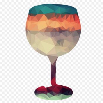 Wine glass - Wine glass -