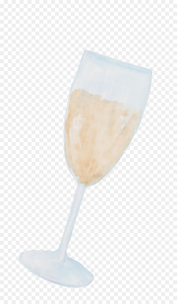 Wine glass Wine glass