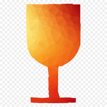 Wine glass - Wine glass -