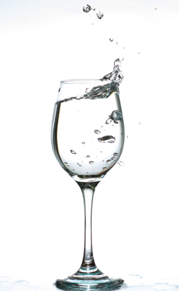 Wine Glass Wine Glass