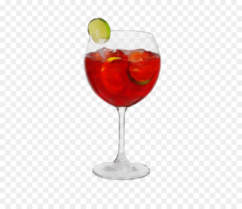 Wine glass Wine glass