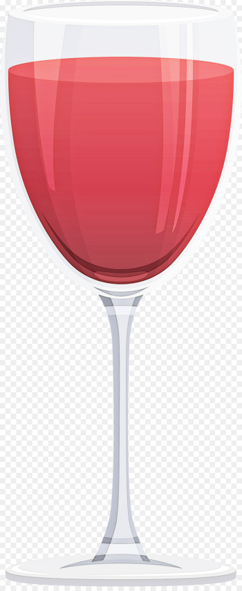 Wine glass Wine glass