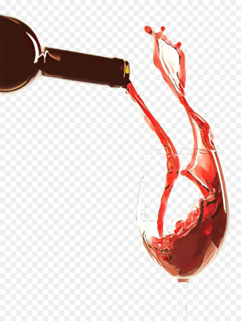 Wine glass Wine glass
