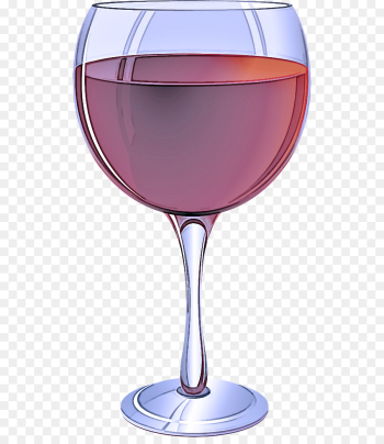 Wine glass Wine glass