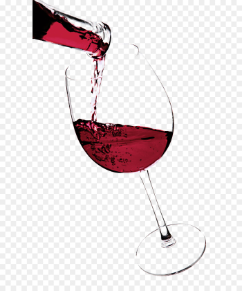 Wine glass Wine glass