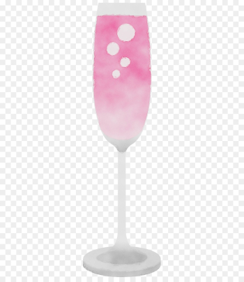 Wine glass Wine glass