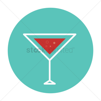 Wine glass Wine glass