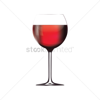 Wine glass Wine glass